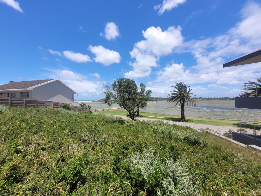 0 Bedroom Property for Sale in Aston Bay Eastern Cape
